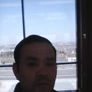  ,   Stas, 44 ,   ,   , c 