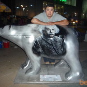 ���������� ������, ���� ������� ����, 49 ���, ������������ ��� ������