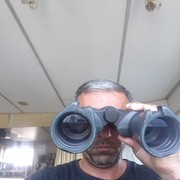  ,   Perviz, 45 ,     , c 