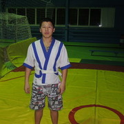  ,   , 30 ,   ,   , c , 