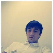  ,   , 30 ,   ,   , c 