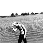  ,   Artem, 23 ,   ,   