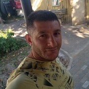  ,   , 42 ,     