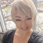  ,   , 44 ,   c , 
