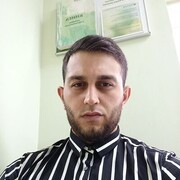 ���������� ����������, ���� ������� ����, 30 ���, ������������ 