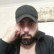  ,   Gevor, 36 ,  