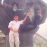  ,   , 45 ,   ,   , c 