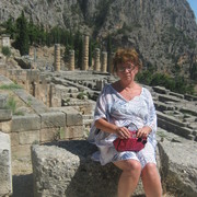  ,   , 62 ,     , c 