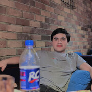 ���������� ������, ���� ����� ������, 22 ����, ������������ ��� ������, ����� � ���������