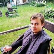 ���������� ������, ���� ����� ������, 25 ���, ������������ ��� ������, ����� � ���������, c�������� ���������, ���������