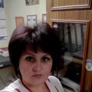  ,   , 54 ,     , c 