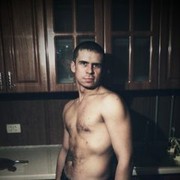  ,   Serg, 40 ,   ,   , c 