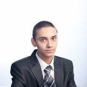  ,   Rustam, 32 ,  