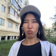  ,  , 23