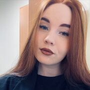 ���������� �����������, ���� ������� ����, 19 ���, ������������ ��� ������, ����� � ���������