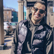 ���������� �����-���������, ���� ������� ������, 34 ����, ������������ ��� ������, ����� � ���������, c�������� ���������