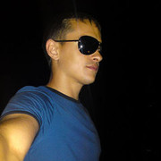  ,   Alexei, 39 ,   