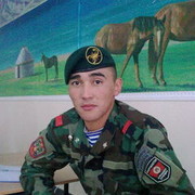  ,   , 34 ,     , c 