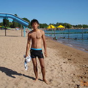  ,   , 34 ,     , c , 