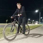  ,   , 42 ,     , c 