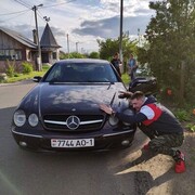  ,   , 32 ,   ,   , c 