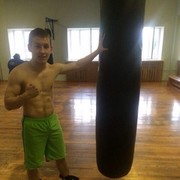 ���������� ���������, ���� ������� �������, 27 ���, ������������ ��� ������