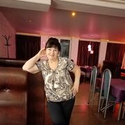  ,   , 60 ,   ,   