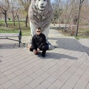 ,   , 45 ,   ,   , c , 