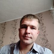 ���������� ����, ���� ������� ϸ��, 33 ����, ������������ ��� ������, ����� � ���������, c�������� ���������, ���������