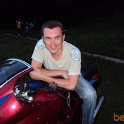 ,  ALEX, 42