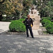  ,   Ҩ, 48 ,   ,   