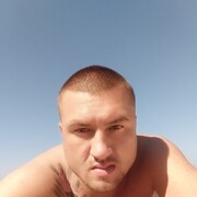 ���������� ����������, ���� ������� ������, 29 ���, ������������ ��� ������, ����� � ���������