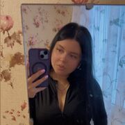 ���������� ��������������, ������