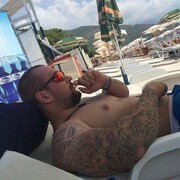 ���������� ��������, ���� ������� �����, 34 ����, ������������ ��� ������, ����� � ���������