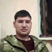 ���������� ������, ���� ������� ������, 34 ����, ������������ ��� ������, ����� � ���������, c�������� ���������, ���������