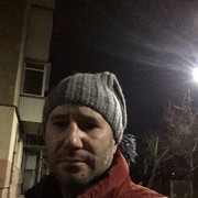  ,  , 52