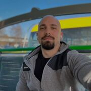 ���������� ����, ���� ������� �������, 35 ���, ������������ ��� ������, ����� � ���������, c�������� ���������, ���������