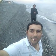  ,   Elnur, 42 ,   ,   