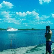 ���������� ������, ���� ������� �����, 40 ���, ������������ ��� ������, ����� � ���������, c�������� ���������