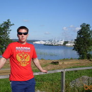 ���������� ������ ��������, ���� ������� ����, 40 ���, ������������ 