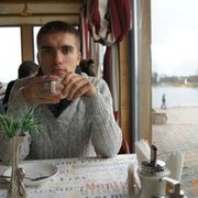 ���������� ����, ���� ������� ���������, 38 ���, ������������ ��� ������, ����� � ���������, c�������� ���������