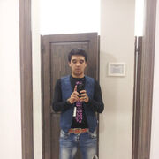 ���������� �����������, ���� ������� Joni, 36 ���, ������������ ��� ������, ����� � ���������, c�������� ���������, ���������