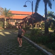 ���������� ������, ���� ������� �������, 54 ����, ������������ ��� ����� � ���������, c�������� ���������