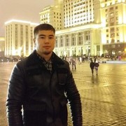  ,   , 31 ,   ,   , c 
