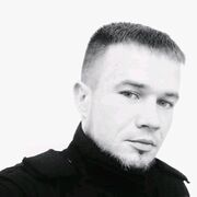 ���������� ������, ���� ������� ���, 38 ���, ������������ ��� ������, ����� � ���������