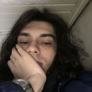 ���������� ������, ���� ������� ������, 28 ���, ������������ ��� ������, ����� � ���������