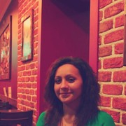 ���������� �����-���������, ���� ������� �����, 36 ���, ������������ ��� ������, ����� � ���������, c�������� ���������