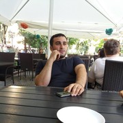  ,   , 34 ,  