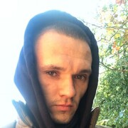 ���������� ������-��-����, ���� ������� �������, 32 ����, ������������ ��� c�������� ���������, ���������