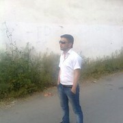  ,   , 39 ,   